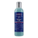 Kiehl´s Čisticí pleťový gel pro muže (Facial Fuel Energizing Face Wash) 250 ml