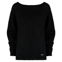 Kamea Woman's Sweater K.21.601.08