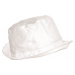 Printwear Základní lehký letní bavlněný klobouček