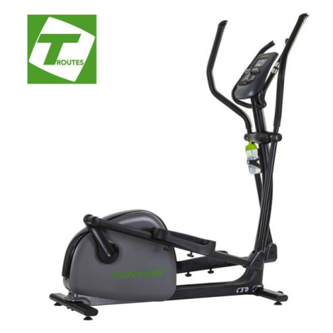 Eliptický trenažér Tunturi Performance C50 R 17TCR50000