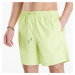 Plavky Daily Paper Kato Monogram Swimshorts Daiquiri Green