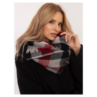 Snood-AT-KM-BF48502.96-black-red