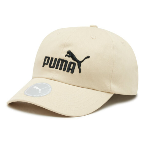 Kšiltovka Puma