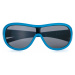Kilpi SUNDS-J Dětské sluneční brýle PJ0050KI Modrá UNI