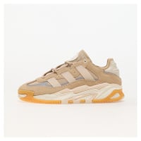 Tenisky adidas Niteball Magic Beige/ Wonder White/ Off White