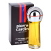 Pierre Cardin Pour Monsieur for Him kolínská voda pro muže 80 ml