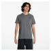 The North Face Shortsleeve Red Box Tee Medium Grey Heather