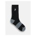 Ponožky peak performance magic sock černá