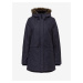 ONeill Bunda O´Neill Lw Journey Parka