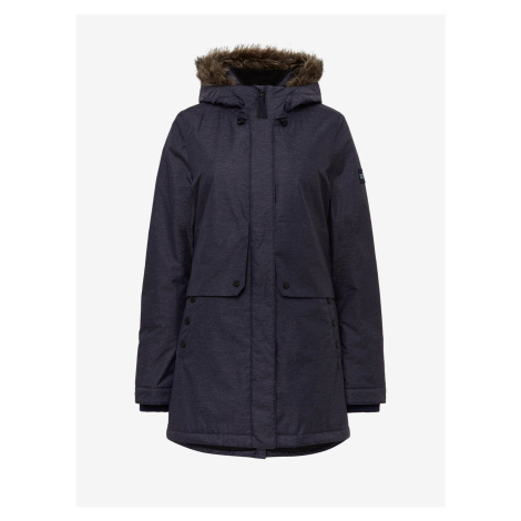 ONeill Bunda O´Neill Lw Journey Parka O'Neill