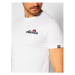 T-Shirt Ellesse