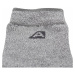 Alpine Pro Rapid 2 Dětské ponožky KSCS010 tmavě šedá