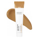 PURITO - CICA CLEARING BB CREAM 27 SAND BEIGE  - BB krém s UVA a UVB filtry 30 ml