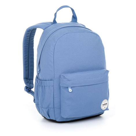 Lehký batoh pro děti i dospělé Topgal THEO 24040