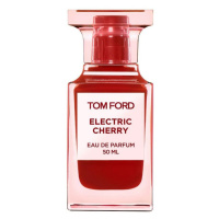Tom Ford Electric Cherry 50 ml Parfémová Voda (EdP)