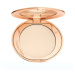 Charlotte Tilbury Plnitelný pudr Airbrush Flawless (Finish Powder Refillable) 8 g 3 Tan