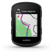 Garmin GPS cyklopočítač Edge 840