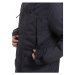 Nugget zimní bunda Reinforcer D - Black | Černá |