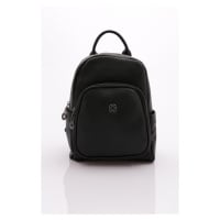 DGN 009 Women's Classic Backpack