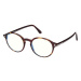 Tom Ford FT5867-B 052 - ONE SIZE (49)