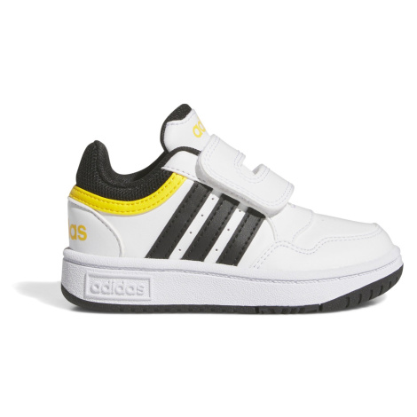 adidas Hoops Shoes