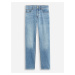 Doklight15 Jeans Celio