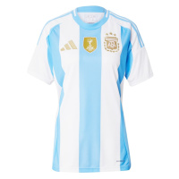 Trikot 'Argentina 24 Home'