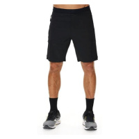 Pánské kraťasy Endurance Sparken M Stretch Shorts