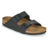 Birkenstock ARIZONA Černá