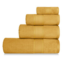 Edoti Towel Peru A614