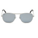 Sluneční brýle Web Eyewear WE0199-16E - Pánské