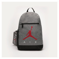 Jordan Batoh Jan Air School Backpack