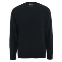 Paolo Pecora - Černá