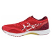 Asics Tartheredge Tenka Červená