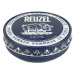 Reuzel Pomáda na vlasy (Fiber Pomade) 113 g