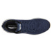 Skechers ARCH FIT-PARADYME Pánská obuv, tmavě modrá, velikost