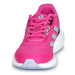 Adidas RUNFALCON 3.0 K Růžová