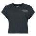 Parkway Drive EMP Signature Collection Dámské tričko černá