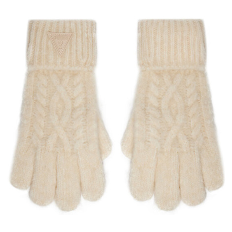 Dámské rukavice Guess