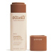 Attitude - Oceanly Light Coverage Foundation Make-upy 12 g unisex