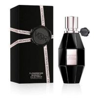 VIKTOR & ROLF Flowerbomb Midnight EdP 100 ml W