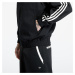 Mikina adidas Premium Firebird Track Top Black