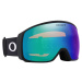 BRÝLE SNB OAKLEY FLIGHT TRACKER L MATTE - černá - 534248