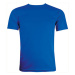 Oltees Unisex funkční tričko OT010R Royal Blue