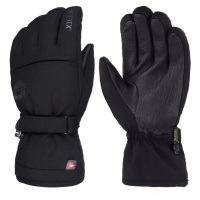 Dámské lyžařské rukavice Eska Ladies GTX Prime