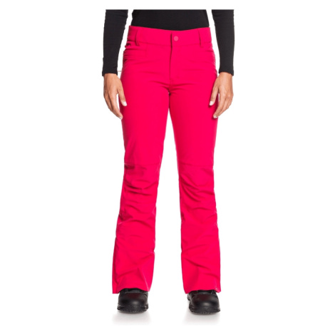Dámské lyžařské kalhoty Roxy 2512745