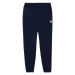 Lacoste Tapered Leg Sweatpants Midnight Blue Modrá