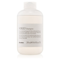 Davines Essential Haircare VOLU Shampoo šampon pro objem 250 ml