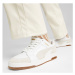 Puma Slipstream Lo Suede