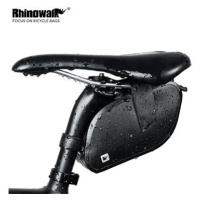 Rhinowalk RK18553 pod sedlo